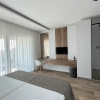 Отель Villa Nova Excellence I, фото 3