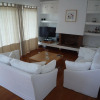 Отель Saronikos Residences, фото 4