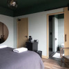 Отель Mr. Lewis, фото 21