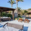 Отель Don Mario Resort, фото 19