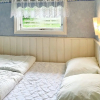 Отель 4 Person Holiday Home in Blokhus, фото 7