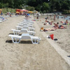 Отель Villa Violeta 3 min walk to the beach, фото 18