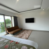 Отель Gm Guest House Canggu, фото 7
