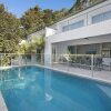 Отель Private Little Cove Retreat minutes to Hastings St - 3 Baywoods, фото 10
