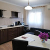 Отель Apartament Alena, фото 9