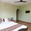 Отель Baidam By OYO Rooms, фото 6