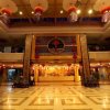 Отель Haizhou International Hotel, фото 22
