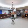 Отель Holiday Inn Express & Suites Zanesville North, фото 2