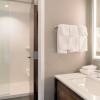 Отель Staybridge Suites Pigeon Forge Smoky Mtns, an IHG Hotel, фото 8