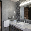 Отель Holiday Inn Express & Suites Queretaro, фото 10