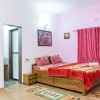 Отель GuestHouser 4 BHK Bungalow e5ac, фото 3