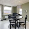 Отель 4 Person Holiday Home in Bogense, фото 17