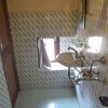 Отель Himalaya Guest House, фото 8