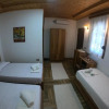 Отель Arben Qemeri Guest House, фото 4