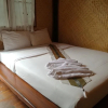 Отель Ever Green Guest House, фото 6