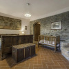 Отель Borgo La Casina, фото 34
