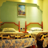 Отель New Sihailong Theme Hotel, фото 3