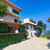 Отель Sunset View Bay, фото 15