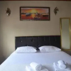 Отель Onuncu Koy Hotel - Adults Only, фото 18