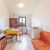 Отель Valguerriera 3 - Rosmarino, фото 8