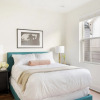 Отель Hart Suite 16 by Avantstay Gorgeous Town House w/ Modern Amenities in Nashville!, фото 2