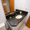 Отель Apto Charmoso com 2 quartos - PPB0603, фото 11