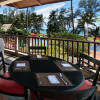 Отель Marriott's Phuket Beach Club, фото 12