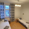 Отель Nauczycielskie Centrum, фото 3