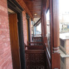 Отель Vintage Home, фото 20
