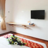 Отель Am Transit Inn, Kuala Terengganu, фото 3