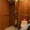 Отель Ha Te Business, фото 12