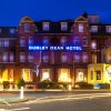 Отель The Durley Dean Hotel, фото 24
