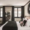 Отель Maisons du Monde Hôtel & Suites - Marseille Vieux Port, фото 8