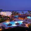 Отель Renaissance Sharm El Sheikh Golden View Beach Resort, фото 21
