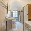 Отель Stunning Apartment in Gravina in Puglia -ba- With 2 Bedrooms and Wifi, фото 11