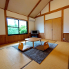 Отель Yufuin Flora House, фото 25