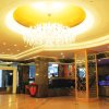 Отель Metropark Hotel Macau, фото 2