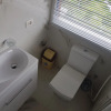 Отель Kevi Apartments, фото 5