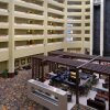 Отель DoubleTree by Hilton Phoenix Mesa, фото 25