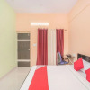 Отель Aaira Inn by Oyo Rooms, фото 1