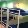 Отель Bahay ng Marino - Hostel, фото 6
