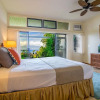 Отель Kapalua Ridge Villa 2614 Gold Ocean View - 2 Br Villa, фото 6