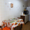Отель A casa di Paola, фото 11