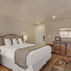 Отель Village at Breck V4208, фото 10
