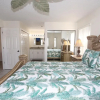 Отель Anna Maria Island 601 C, фото 6