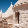 Отель Trulli Loco, фото 46