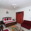 Отель OYO 25061 Gautam Residency Chamba в Чамбе