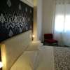 Отель B&B Abatjour, фото 23