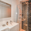 Отель Helford, фото 9