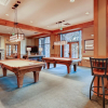 Отель Kids Ski Free! Studio In River Run Ge/walk To Slopes Studio Bedroom Condo, фото 8